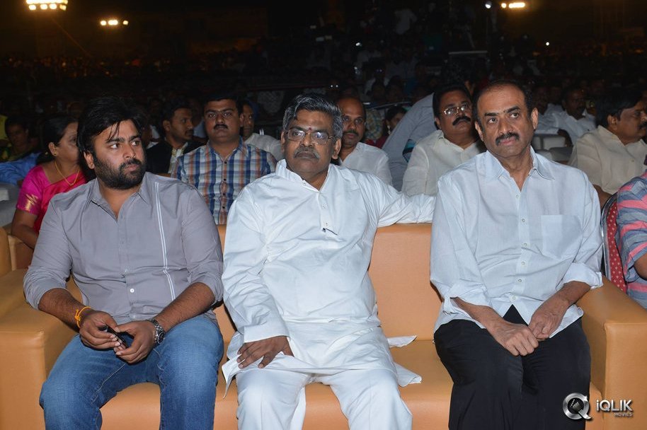 Gautamiputra-Satakarni-Movie-Audio-Launch